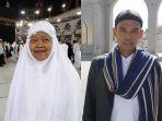 hj-rohana-dan-ustaz-abdul-somad.jpg