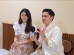 Cerita Giovanni Vergio Pemenang Masterchef Indonesia Sulit Ciptakan Resep Bakmi dan Teh Tawar