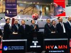hk-metals_20181009_151607.jpg