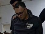 hk-perampok-yang-gasak-belasan-jam-tangan-mewah-di-pik-2.jpg