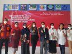 hkbp-distrik-viii-dki-jakarta-f.jpg
