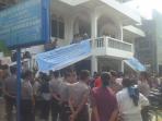 hkbp_20160327_110442.jpg