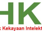 hki-logo_20180502_184509.jpg