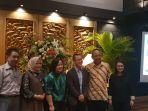 hktdc-2019.jpg