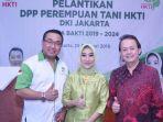 hkti-jkt-ok.jpg
