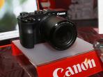 hl-canon-powershot-g3-x___datascrip_20150921_194450.jpg
