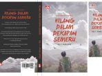 hlang-dalam-dekapan-semeru.jpg