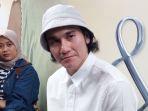 Gala Premiere Film 'Hamka & Siti Raham' Digelar di 30 Kota, Vino G Bastian Ungkap Harapannya