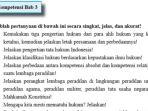 hlm-117-pkn-kls-11.jpg