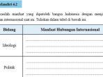 hlm-124-125-pkn-kls-11.jpg