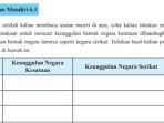 hlm-186-pkn-kls-11.jpg