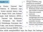 hlm-24-pkn-kls-11.jpg