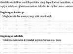 hlm-29-pkn-kls-11.jpg