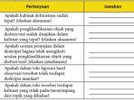 hlm-32-basindo-kls-10.jpg