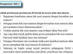 hlm-35-pkn-kls-11.jpg