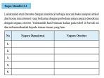 hlm-41-pkn-kelas-11.jpg