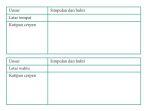 hlm-61.jpg