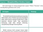 hlm-63-75-basindo-kls-9.jpg