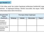 hlm-68-69-pkn-kls-11.jpg