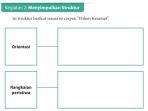 hlm-75-76-basindo-kls-9.jpg