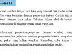 hlm-78-79-pkn-kls-11.jpg