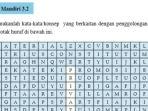 hlm-83-84-pkn-kls-11.jpg