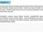 hlm-87-pkn-kls-11.jpg