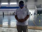 hm-komarudin-selaku-ketua-koni-kabupaten-tangerang.jpg