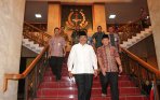 hm-prasetyo-jalani-hari-pertamanya-sebagai-jaksa-agung_20141122_042754.jpg