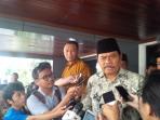 hm-prasetyo-nih2_20150619_144020.jpg