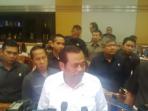 hm-prasetyo-nih2_20150907_153526.jpg
