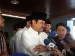 hm-prasetyo-nih3_20150918_135334.jpg