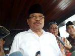 hm-prasetyo-nih3_20170203_155128.jpg