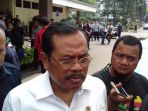 hm-prasetyo-nih6_20170712_141111.jpg