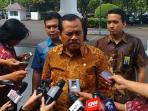 hm-prasetyo-nih7_20151204_153239.jpg