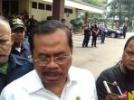 hm-prasetyo-nih7_20170712_151010.jpg