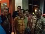 hm-prasetyo-nih8_20160109_103833.jpg