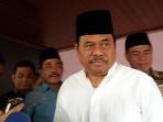 hm-prasetyo_20160129_152255.jpg