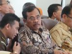 hm-prasetyo_20170613_060229.jpg