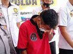 hm-warga-lombok-barat-ntb-pembuat-video-tiktok-hina-palestina.jpg
