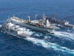 hmas-sirius-nih3.jpg