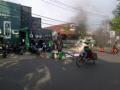 hmi-demo-komisioner-kpu-sulsel.jpg