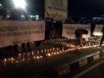 hmi-gelar-aksi-malam-renungan-1000-lilin_20161202_084732.jpg
