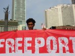 hmi-jakarta-kumpulkan-tanda-tangan-dukung-usir-freeport_20151206_213822.jpg