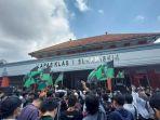 hmi-jawa-barat-menyambut-kebebasan-anas-urbaningrum-di-lapas-sukamiskin.jpg
