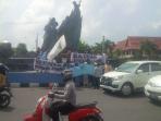 hmi-pekanbaru_20160502_131047.jpg