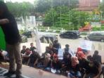 hmi-pekanbaru_20160502_144037.jpg