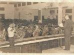 hmi-tahun-1960-an.jpg