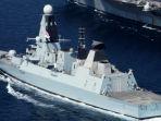 hms-diamond-kapal-perusak-al-inggris.jpg