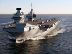 hms-queen-elizabeth.jpg